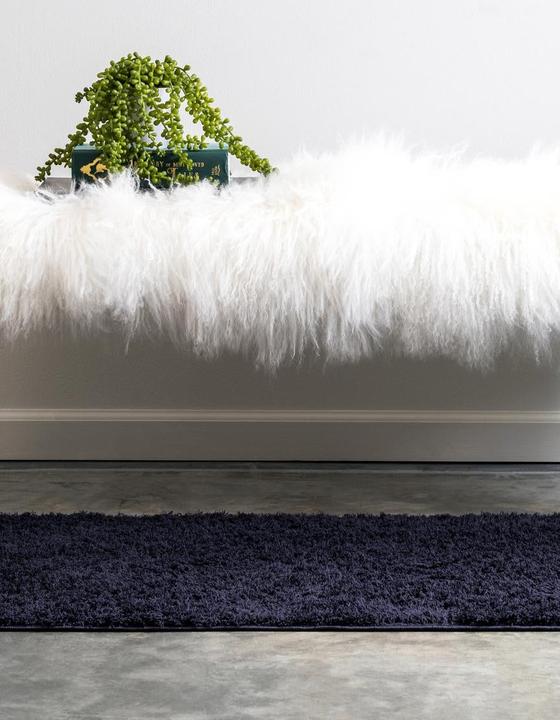 Produktbild Hadorn Luzern (79 x 305 cm)