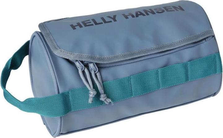 Produktbild Helly Hansen hh wash bag 2