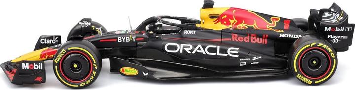 Produktbild Bburago Red Bull F1 RB19