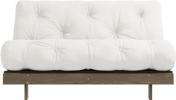 Immagine prodotto Karup Design Roots (Divano letto, 2 posti)