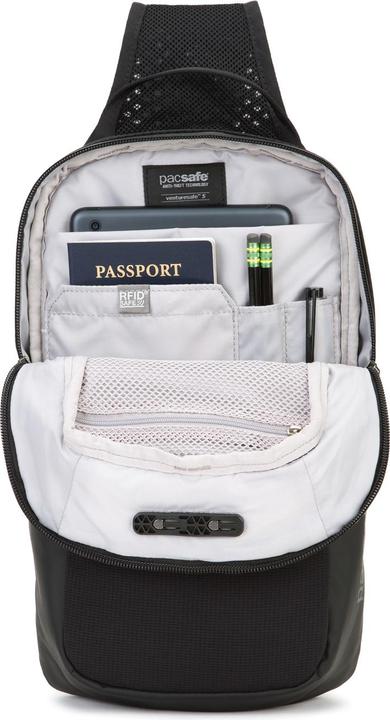 Actual product image Pacsafe Venturesafe X