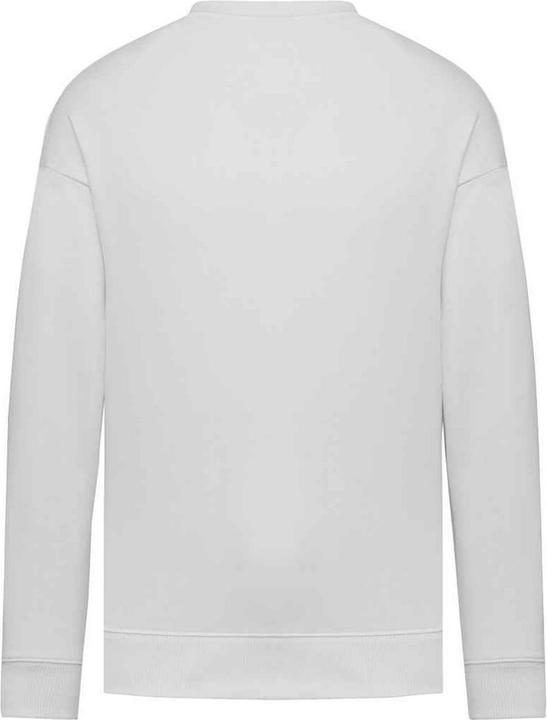 Immagine prodotto Native Spirit Felpa Oversize Donna (XS)