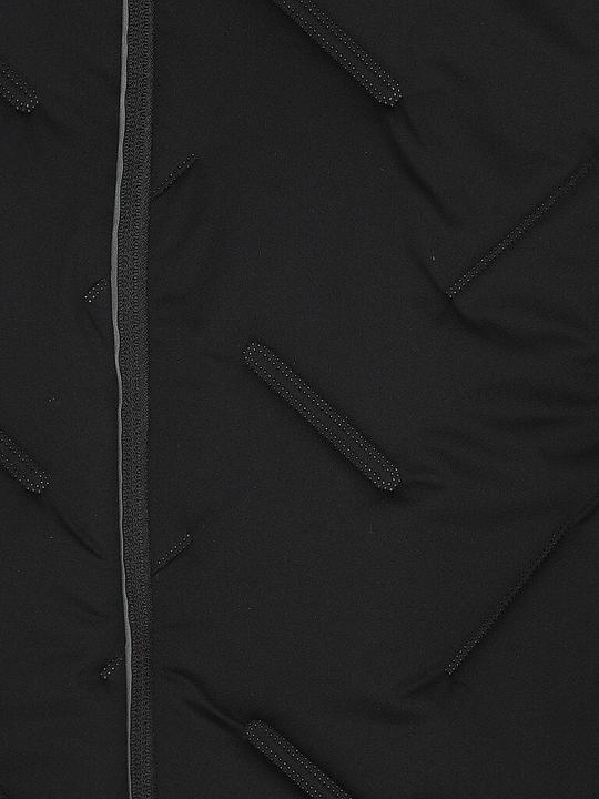 Immagine prodotto Rukka Maatiala (M)