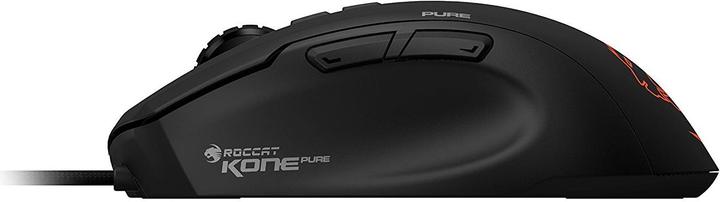Produktbild Roccat Kone Pure Owl-Eye (Kabelgebunden)