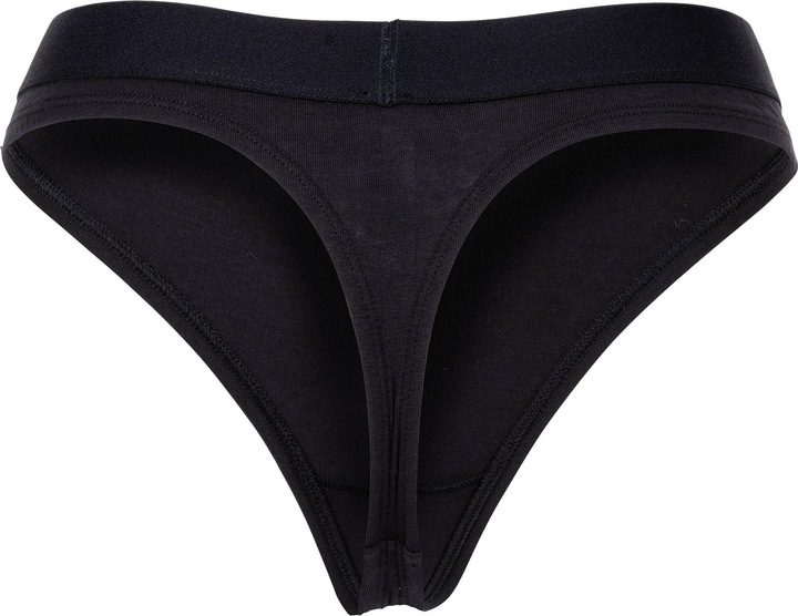 Immagine prodotto Marc O'Polo Stringa (XL, confezione da 3)