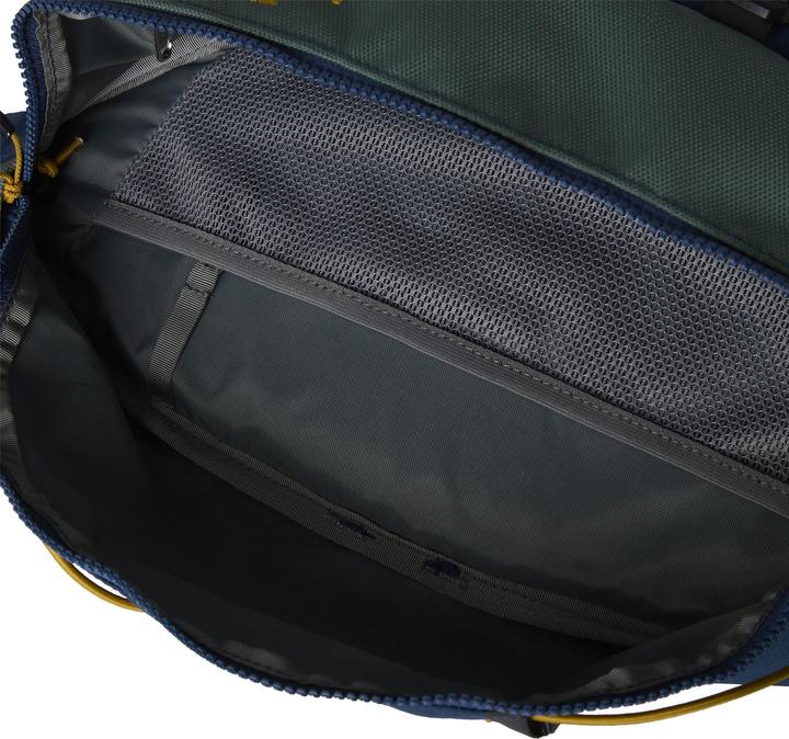 Produktbild North Face Terra Lumbar 6l