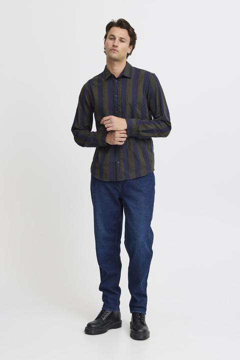 Produktbild Blend Regular Fit (XL)