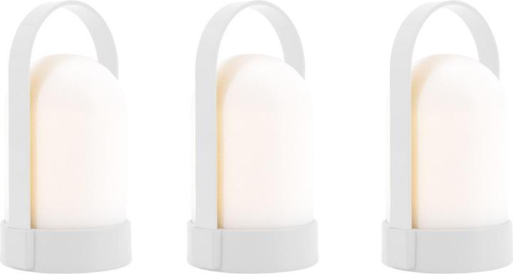 Remember Leuchten URI piccolos