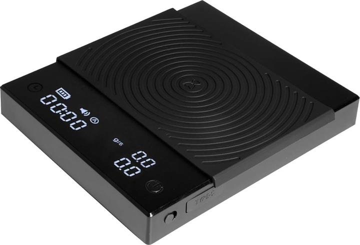 Timemore Kaffeewaage