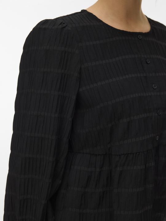 Immagine prodotto Vero Moda VMERMA Top Bluse (L)