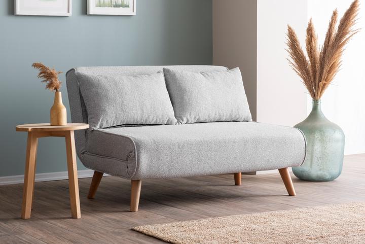 Immagine prodotto Atelier del Sofa Folde