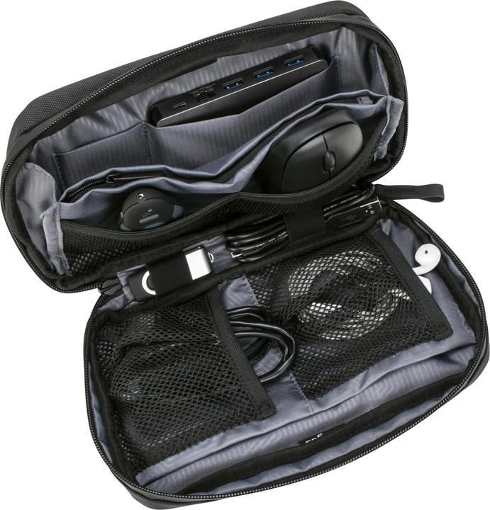 Produktbild Targus CitySmart Tech (Universal)