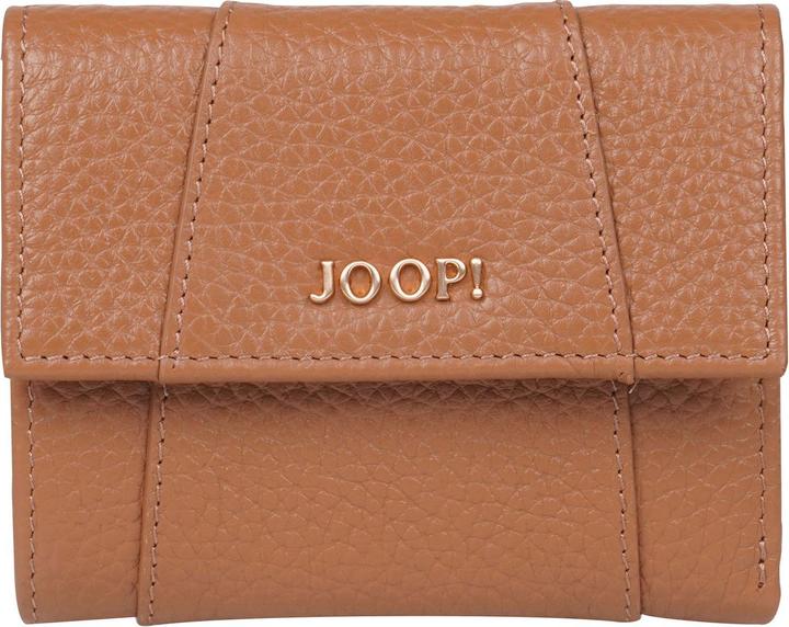 Immagine prodotto Joop! borsa giada simona sh4f