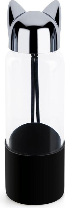 Actual product image Balvi Cat (0.35 l)