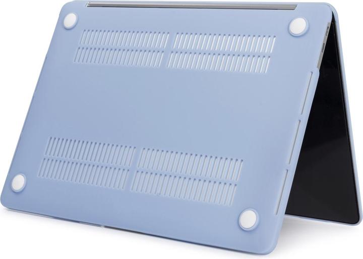 Image du produit Screenguard Étui (13.60", Apple)