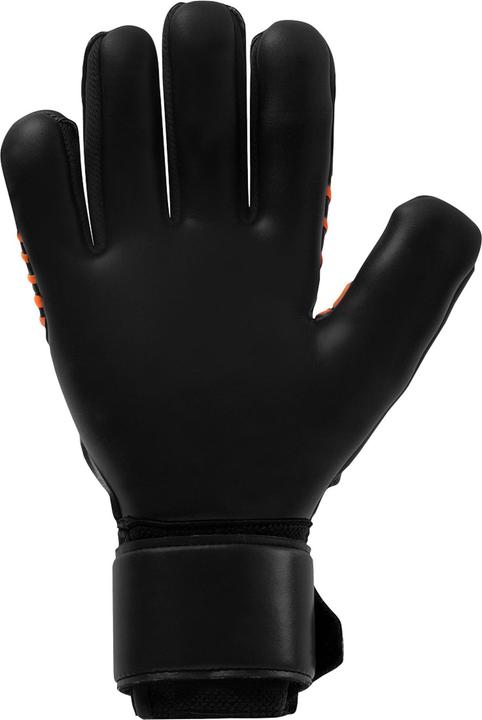 Produktbild Uhlsport Torwarthandschuhe FM Super Resist+ HN (4)