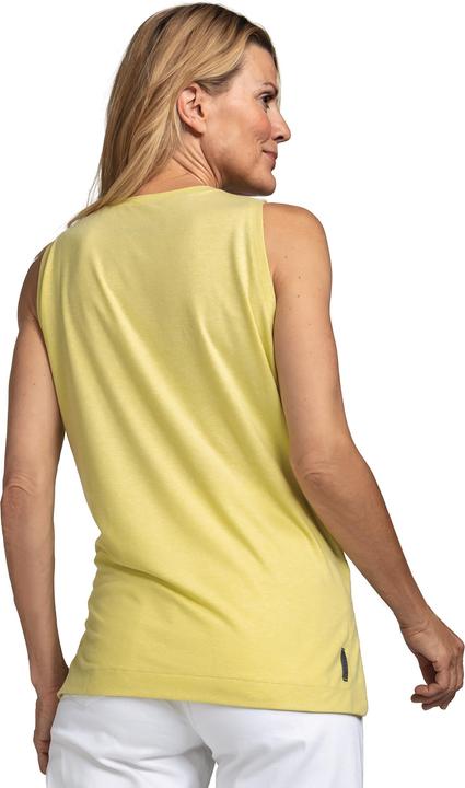 Produktbild Schöffel Women's Top Lisboa (36, S)