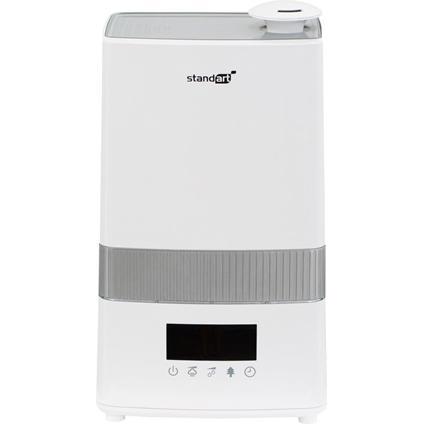 Standart Air Humidifier Sps-908, Luftbefeuchter