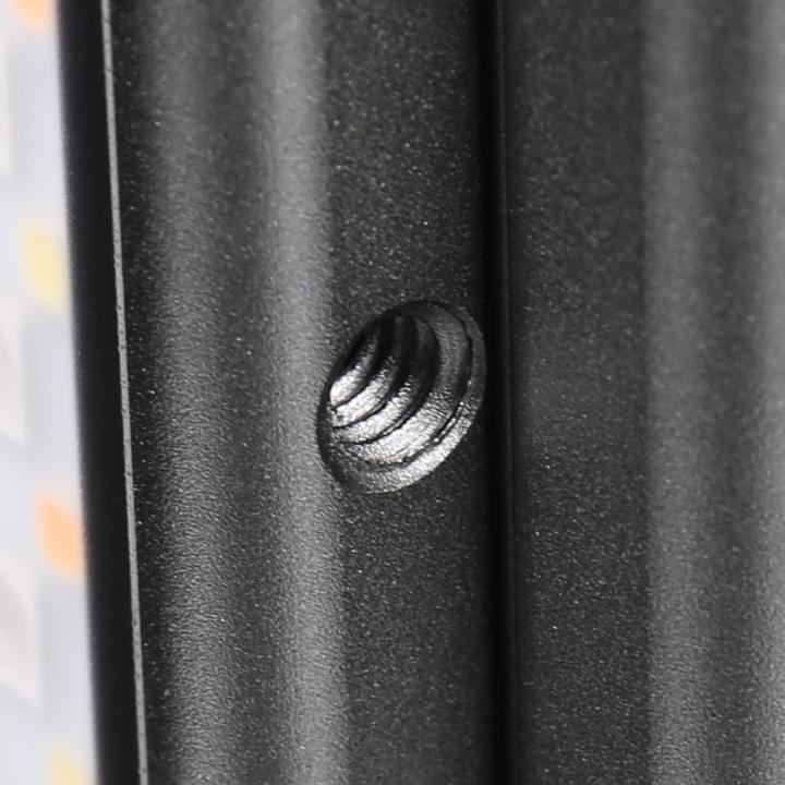 Produktbild Falcon Eyes RGB LED Lampe PockeLite F7 Fold (Studioleuchte, Videoleuchte)