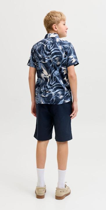 Immagine prodotto Jack & Jones Hemd Junior Hemd (176)