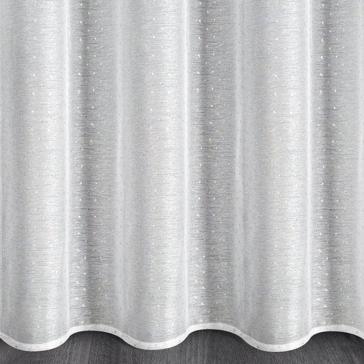 Produktbild Eurofirany Fir (400 x 250 cm)