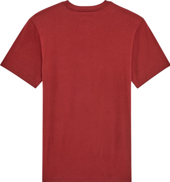 Produktbild Fox Tread SS Prem Tee (M)