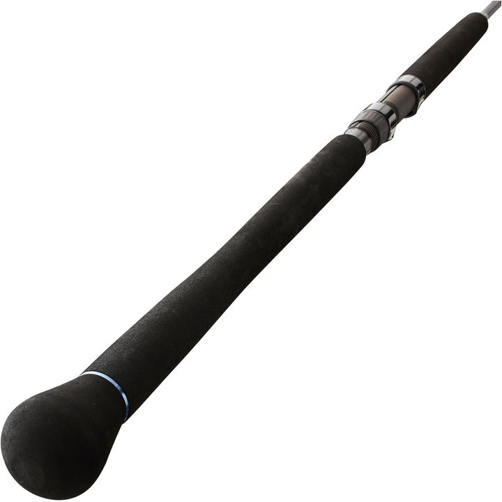 Image du produit Caperlan Bigfigh 5 (Canne à glace, 195 cm)