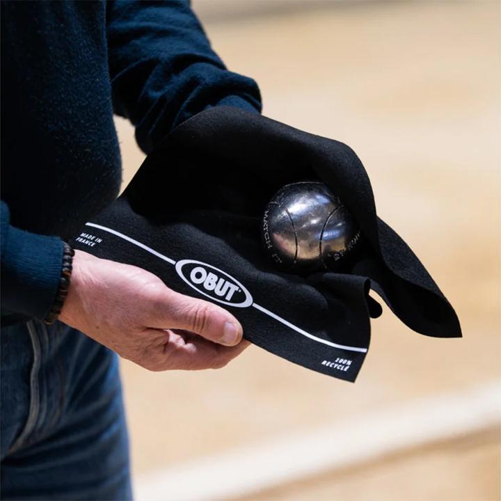 Image du produit Obut Reinigungstücher Set (14 Stk.) (14 x, 250 mm)