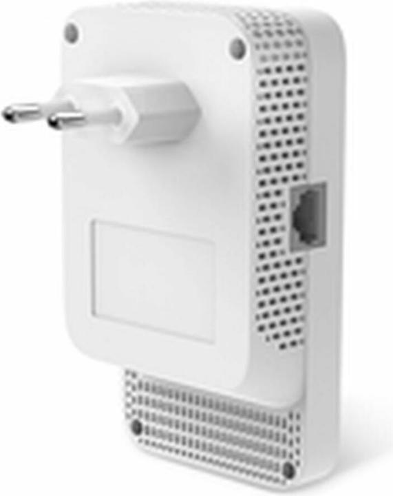 Produktbild TP-Link TL-WPA7617 (1200 Mbit/s)