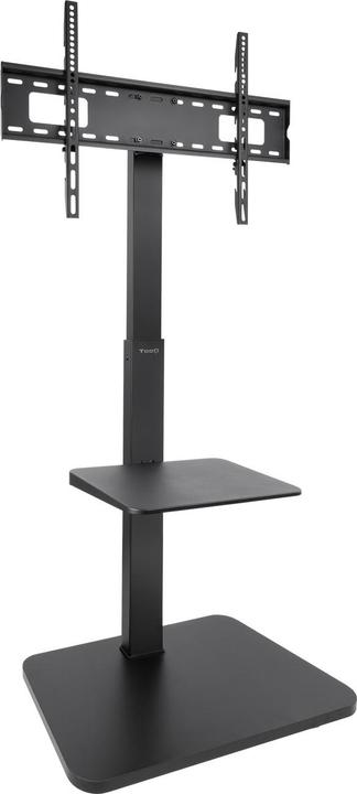 Produktbild Tooq Technology SOPORTE SUELO "MOON" PANTALLAS 37-75" (40 kg, 37" - 75")