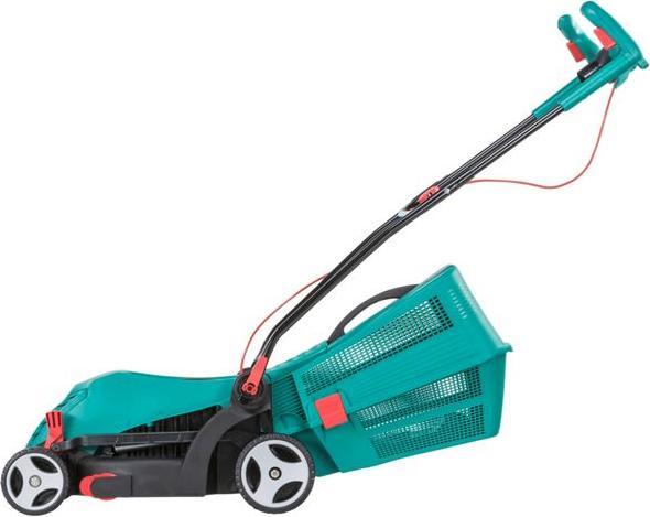 Productafbeelding Bosch Home & Garden Arm 34 (Elektrische stroom)
