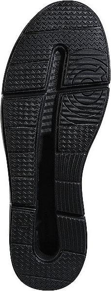 Immagine prodotto On Running The Roger Advantage (43)