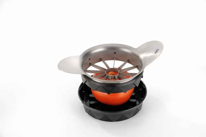 Actual product image GEFU Pomo