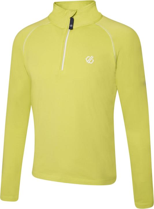Actual product image Dare2b Consist Ii Thermotop (116)