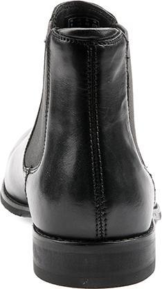 Image du produit Clarks 2077383 (41)