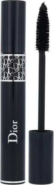 Immagine prodotto Dior Diorshow (090 Pro Black)