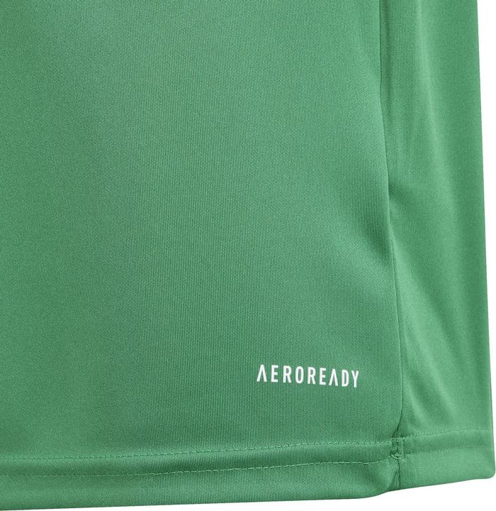 Actual product image adidas FORTORE23 JSY Y (164)