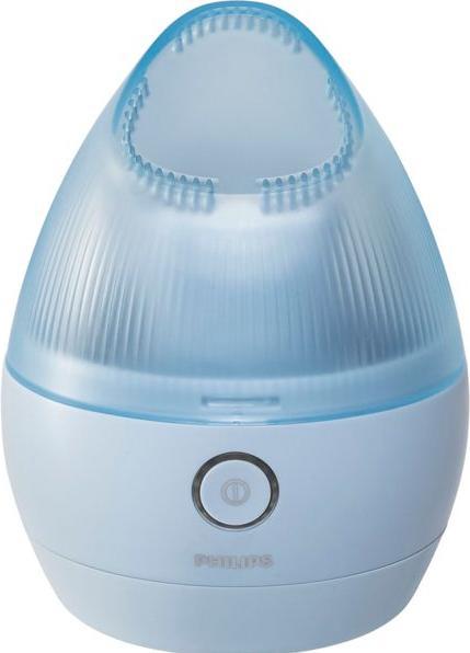 Produktbild Philips Fusselrasierer