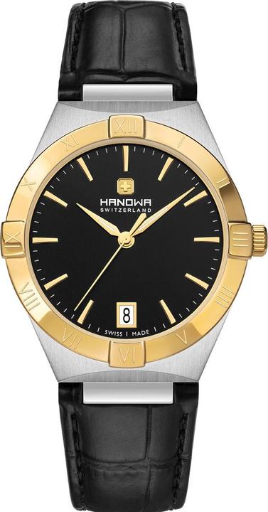 Image du produit Hanowa Surselva (34 mm)
