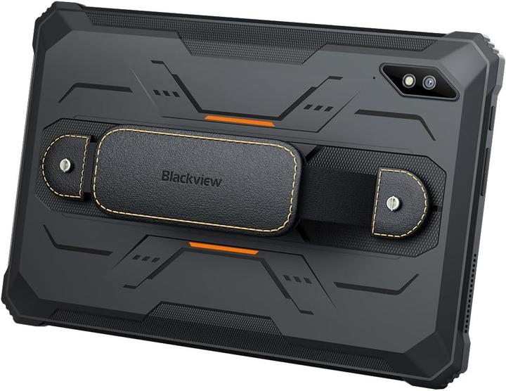 Produktbild Blackview Active 8 Pro (4G, 10.36", 256 GB, Orange)