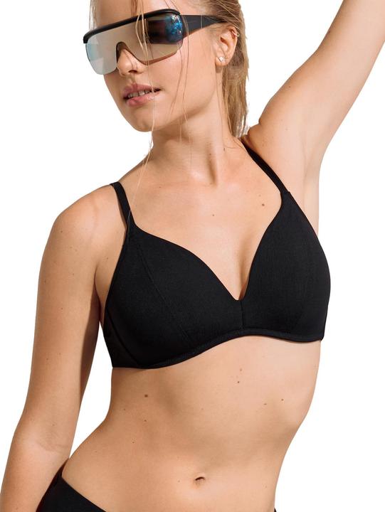 Produktbild Lisca Normandie (40 B)