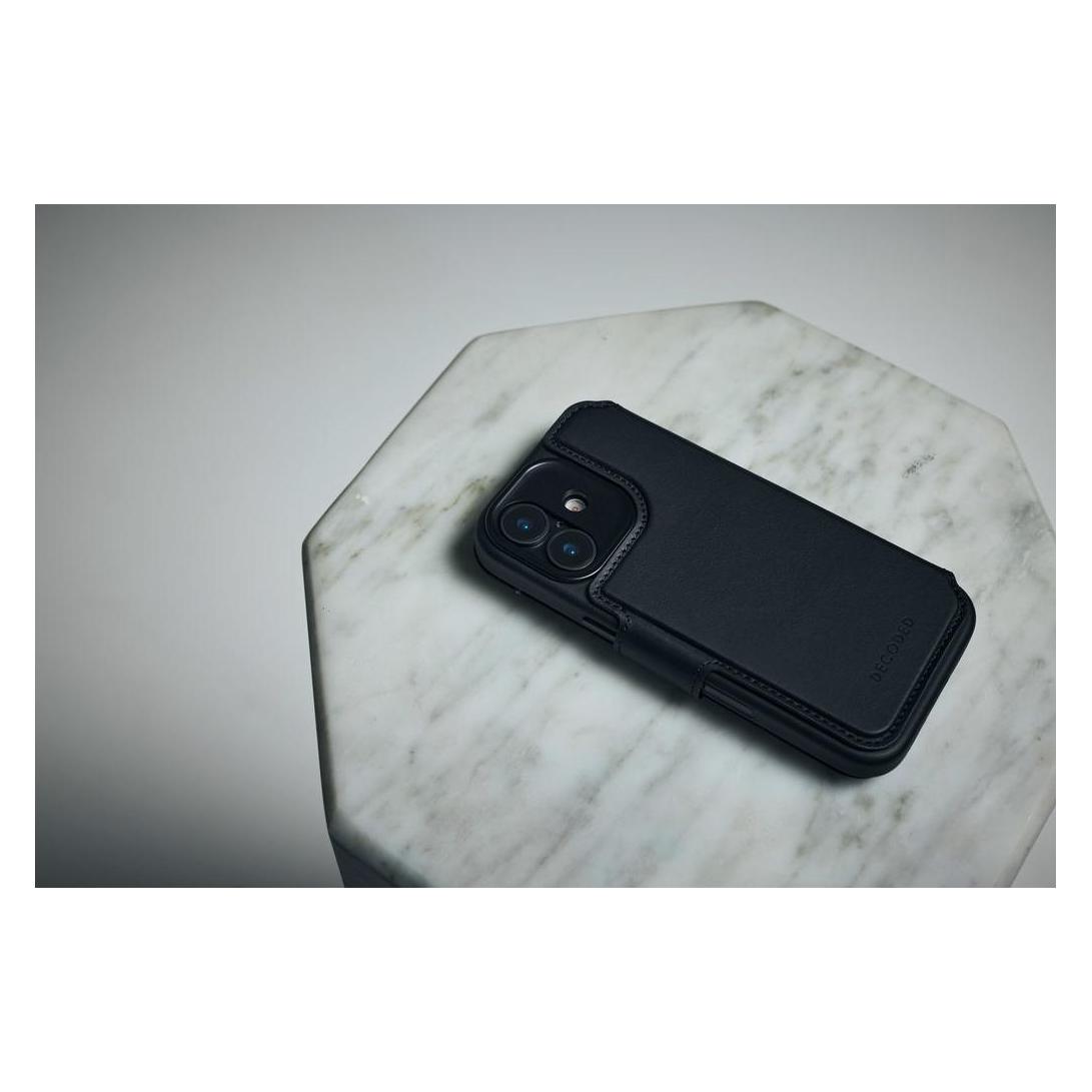 Cover e custodie Per Apple iPhone 8 in pelle per cellulari e smartphone Apple | Acquisti Online su