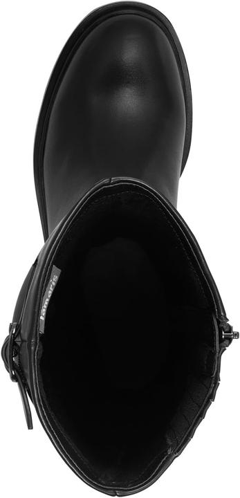 Image du produit Tamaris Bottes (37)