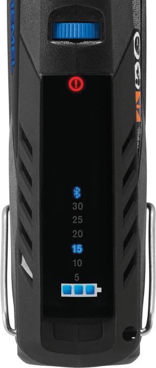 Actual product image Dremel 8260 (8260-5/65)