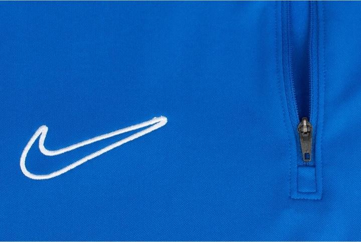 Image du produit Nike - Sweat ACADEMY - Homme (XL)