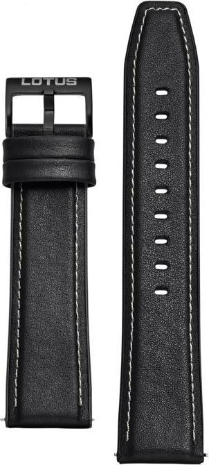 Image du produit Lotus Montre Connectée 50048/1 (44.35 mm)