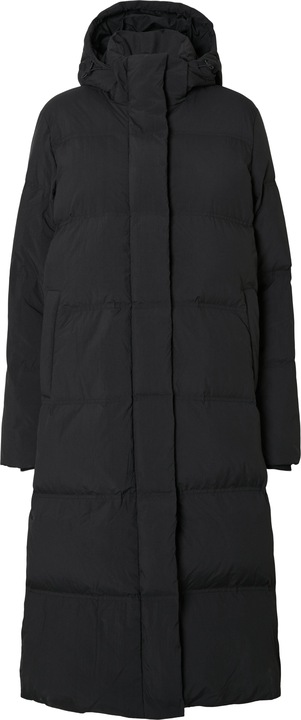 Produktbild Selected Femme Slfsofie-Nita Redown Coat Noos (36)
