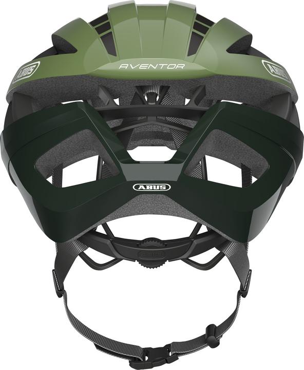 Produktbild Abus Aventor (51 - 55 cm)