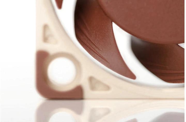 Immagine prodotto Noctua Nf-A4x20 Flx (40 mm, 1 x)