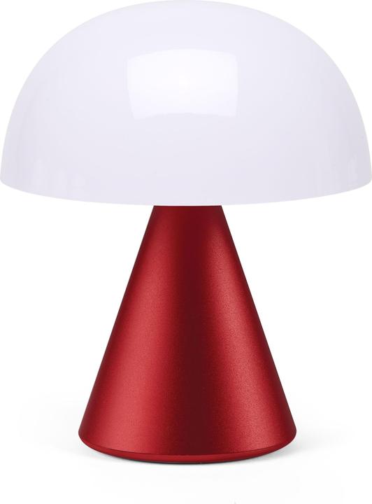 Lexon Mina M